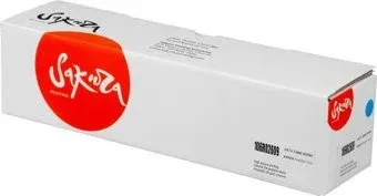 Sakura Printing SA106R02609 (аналог Xerox 106R02609)