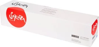 Sakura Printing SA006R01520 (аналог Xerox 006R01520)