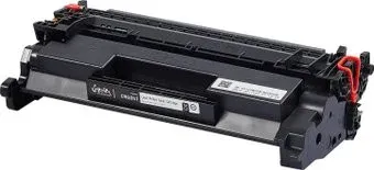 Sakura Printing SACRG057 (аналог Canon CRG057)