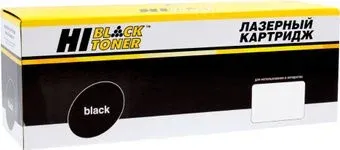Hi-Black HB-DK-1110 (аналог Kyocera DK-1110)