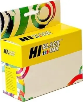 Hi-Black HB-C2P24AE (аналог HP 935XL C2P24AE)