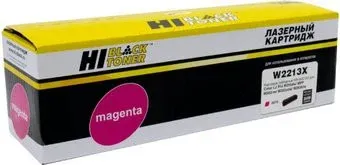 Hi-Black HB-W2213X (HP 207X W2213X)