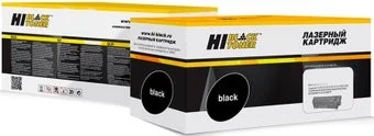 Hi-Black HB-SP3710X (аналог Ricoh SP 3710X)