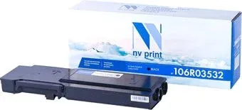 NV Print NV-106R03532Bk (аналог Xerox 106R03532)
