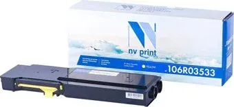 NV Print NV-106R03533Y (аналог Xerox 106R03533)