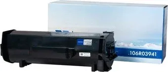 NV Print NV-106R03941 (аналог Xerox 106R03941)