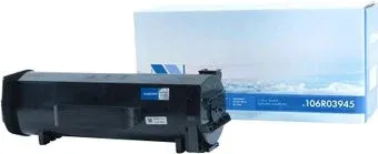 NV Print NV-106R03945 (аналог Xerox 106R03945)