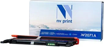 NV Print NV-W2071AC (аналог HP 117A W2071A)