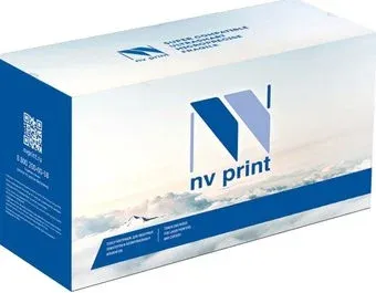 NV Print NV-W2413A-216AM (аналог HP 216A W2412A)