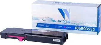 NV Print NV-106R03535M (аналог Xerox 106R03535)