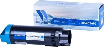 NV Print NV-106R03693C (аналог Xerox 106R03693)