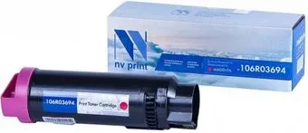 NV Print NV-106R03694M (аналог Xerox 106R03694)