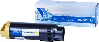 NV Print NV-106R03695Y (аналог Xerox 106R03695)