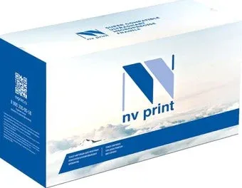 NV Print NV-IM600 (аналог Ricoh 418478)