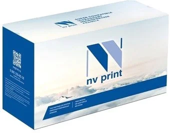 NV Print NV-W2073X-117X (аналог HP 117A W2073A)