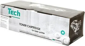 Tech Q2612A/CRG703/FX1