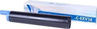 NV Print NV-CEXV14 (аналог Canon C-EXV14)