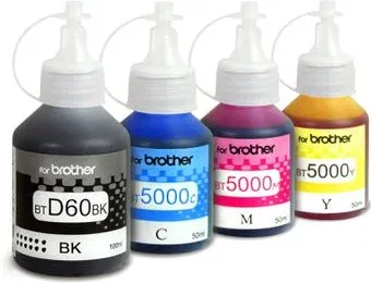 Revcol 6472 для Brother BT