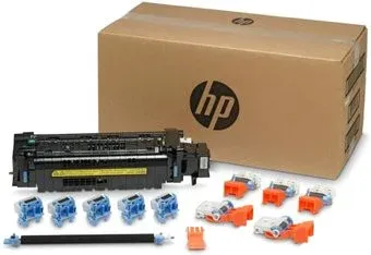 HP L0H25A