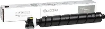 Kyocera TK-8375K 1T02XD0NL0