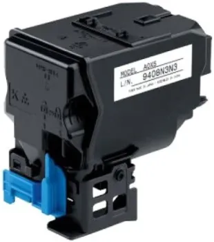 Konica Minolta TNP-50K A0X5154