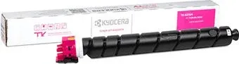 Kyocera TK-8375M 1T02XDBNL0