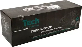 Tech CF244A