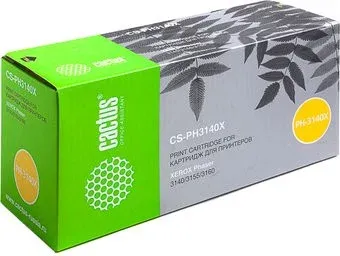 CACTUS CS-PH3140X (108R00909)