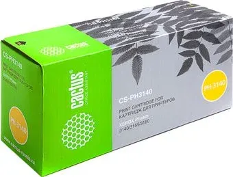 CACTUS CS-PH3140 (108R00908)