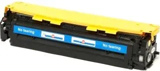 CACTUS CS-C716Y (аналог Canon Cartridge 716 Yellow)