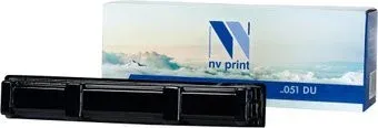 NV Print NV-051DU