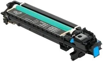Konica Minolta IUP36C AAJV0HE