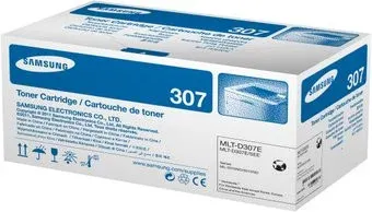 Samsung MLT-D307E