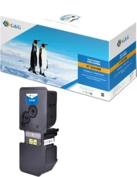 G&amp;G GG-TK-5240Bk (аналог TK-5240Bk)
