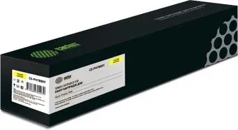 CACTUS CS-PH7800Y (аналог Xerox 106R01572)