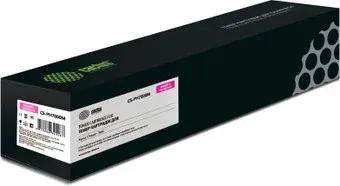 CACTUS CS-PH7800M (аналог Xerox 106R01571)