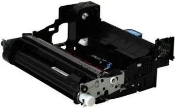 Kyocera DK-3130 (E) 302LV93042