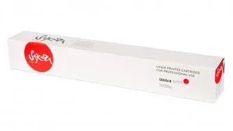 Sakura Printing SACEXV54M (аналог Canon CEXV54M)