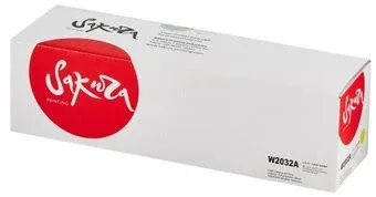 Sakura Printing SAW2032A