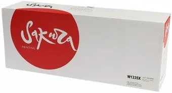 Sakura Printing SAW1335X (аналог HP W1335X,)