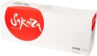 Sakura Printing SAW1335A (аналог HP W1335A)