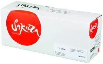 Sakura Printing SATK5230M (аналог Kyocera Mita TK5-230M)