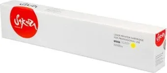 Sakura Printing SACF312A (аналог HP CF312A)