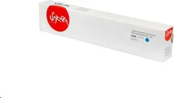 Sakura Printing SACF311A (аналог HP CF311A)