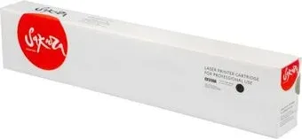 Sakura Printing SACF310A (аналог HP CF310A)