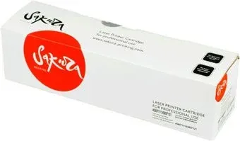 Sakura Printing SA45807111/45807121 (аналог OKI 45807111)