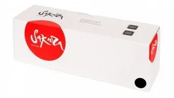 Sakura Printing SA106R03887 (аналог Xerox 106R03887)