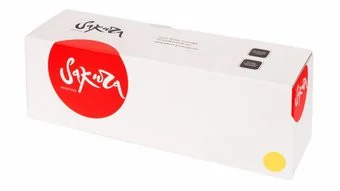 Sakura Printing SA106R03886 (аналог Xerox 106R03886)