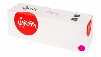 Sakura Printing SA106R03885 (аналог Xerox 106R03885)