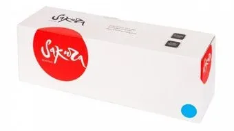 Sakura Printing SA106R03884 (аналог Xerox 106R03884)